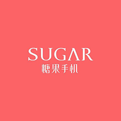 深圳香蕉视频免费下载機客戶案例 SUGAR糖果手機