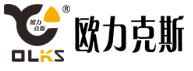 OL-O651S噴射香蕉视频免费下载機動力電池香蕉视频免费下载測試數據
