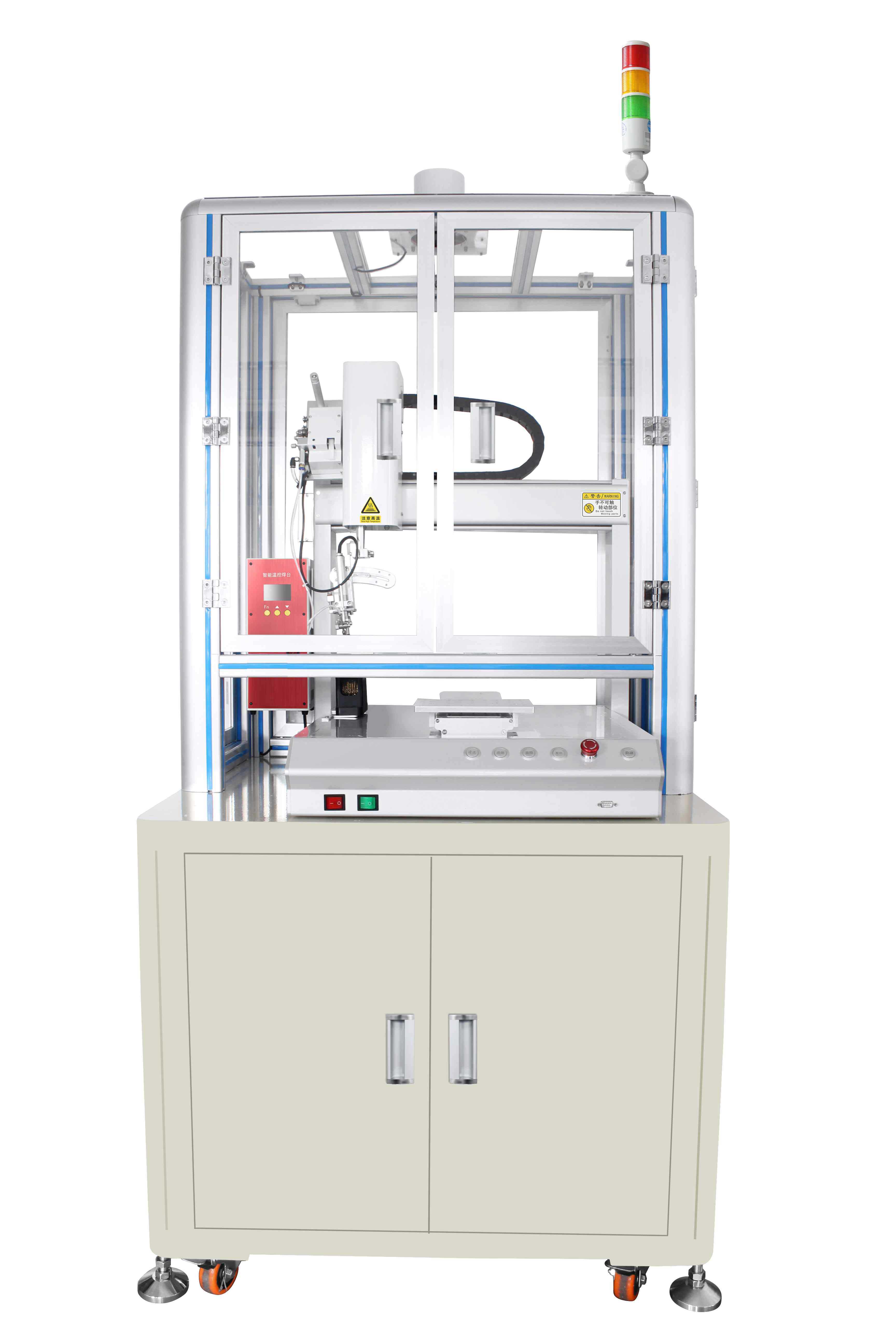 usb香蕉成人APP视频機器人