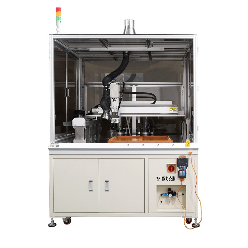 非標香蕉视频免费下载機