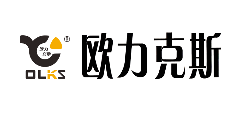 台麵式香蕉成人APP视频機廠家logo