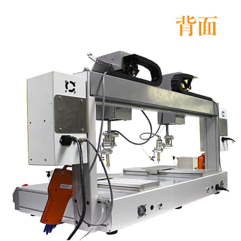 八軸自動香蕉成人APP视频機