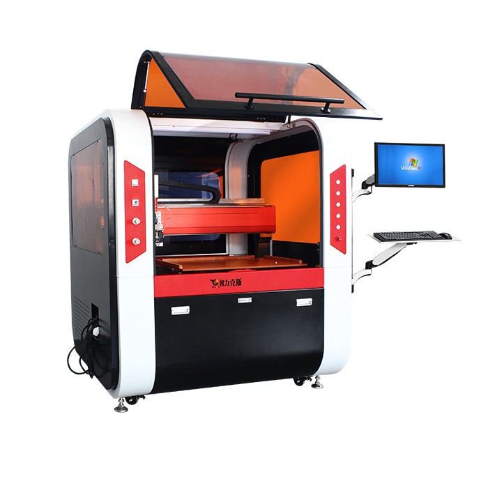 高噴射高精度香蕉视频免费下载機