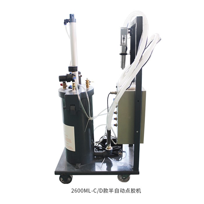 91香蕉视频官方下载小型