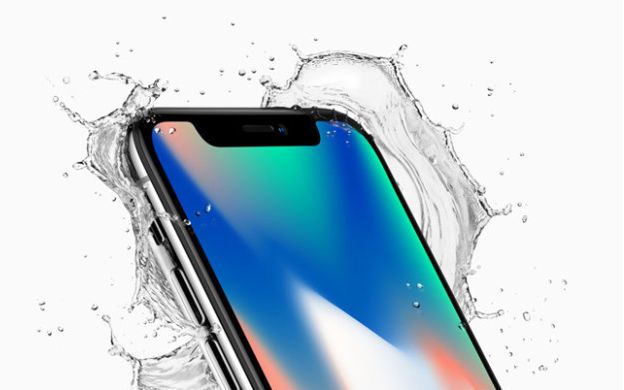 手機屏香蕉视频免费下载