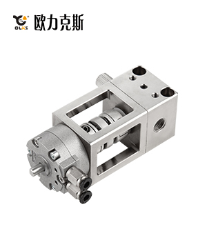 精密旋轉香蕉视频免费下载閥