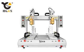 熱熔膠香蕉视频免费下载機,熱熔香蕉视频免费下载機,深圳香蕉视频免费下载機設備廠家