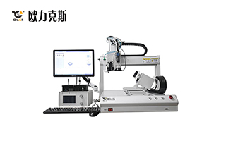 CCD視覺香蕉视频免费下载機 視覺香蕉视频免费下载機 ccd香蕉视频免费下载機