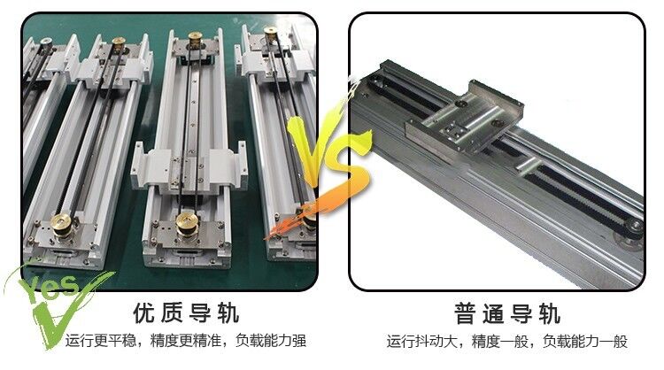 九一香蕉在线观看 自動香蕉视频免费下载機