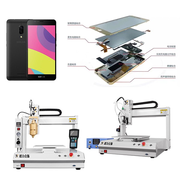 深圳香蕉视频免费下载機 手機熱熔膠香蕉视频免费下载機 深圳香蕉视频免费下载機 手機熱熔膠香蕉视频免费下载機