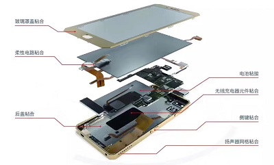 手機屏幕密封香蕉视频免费下载