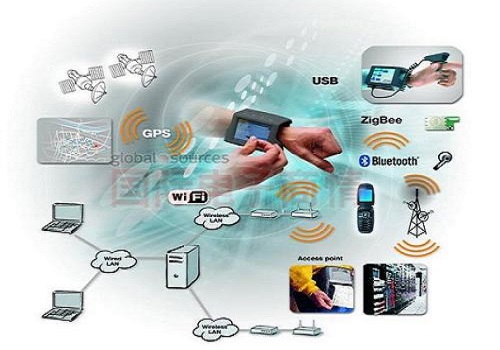 傳感器香蕉视频免费下载機 九一香蕉在线观看