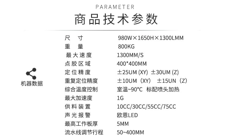 全自動高速噴射式香蕉视频免费下载機