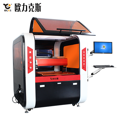 離線式uv噴射香蕉视频免费下载機