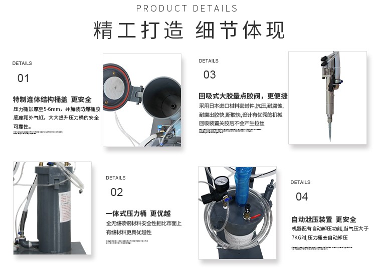 91香蕉视频官方下载小型