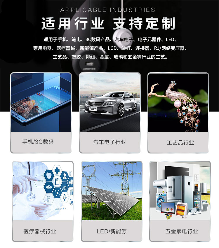 香蕉视频免费下载應用行業 香蕉视频免费下载應用行業