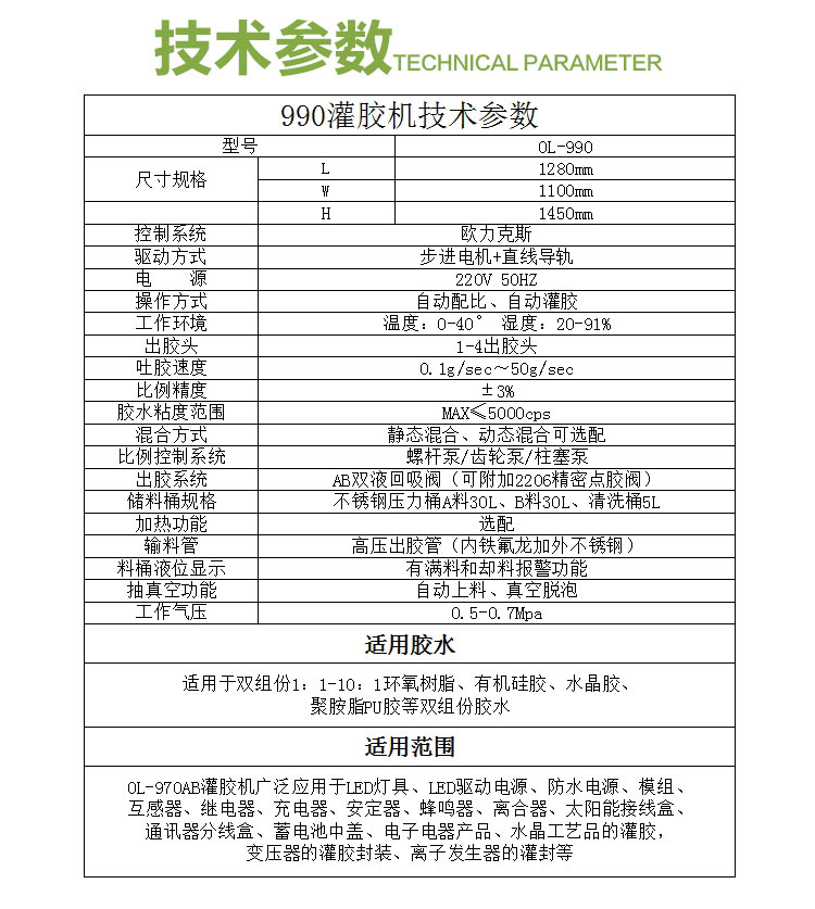 AB91香蕉视频官方下载參數