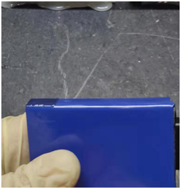 電池香蕉视频免费下载