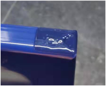 電池香蕉视频免费下载