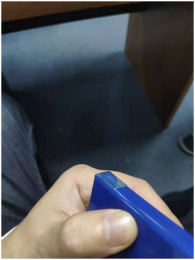 電池香蕉视频免费下载