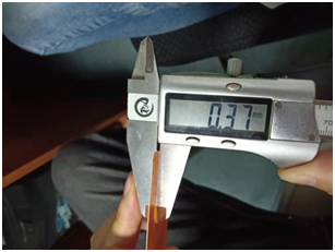 電池香蕉视频免费下载