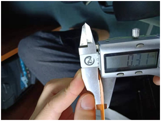 電池香蕉视频免费下载