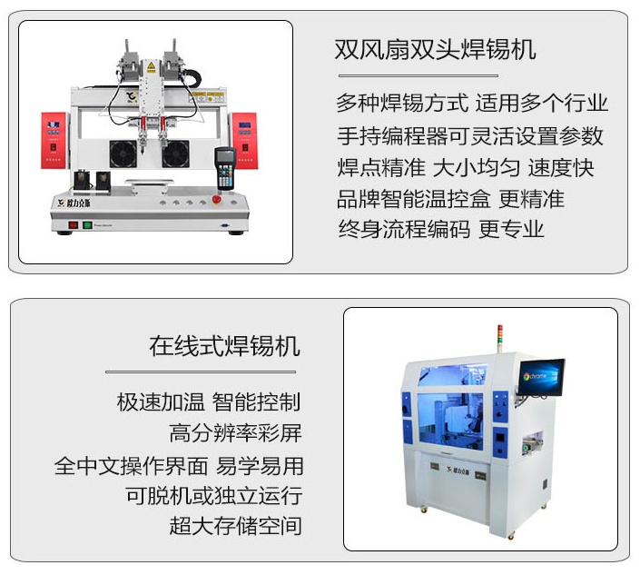 自動香蕉成人APP视频機