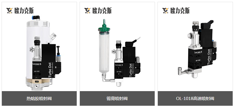 香蕉视频免费下载閥