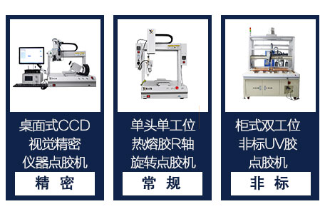 自動香蕉视频免费下载機