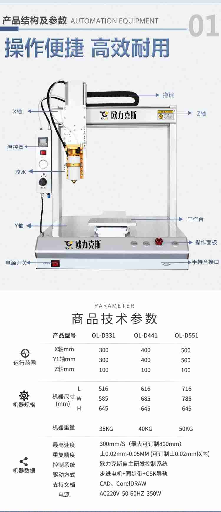 熱熔膠香蕉视频免费下载機參數