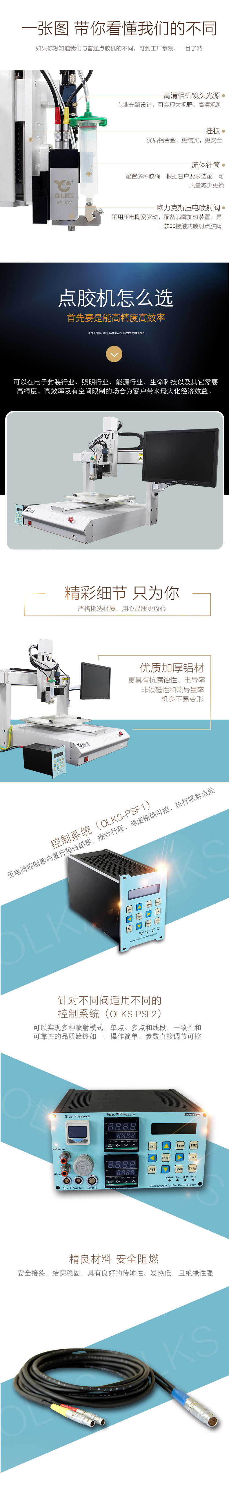 CCD視覺香蕉视频免费下载機