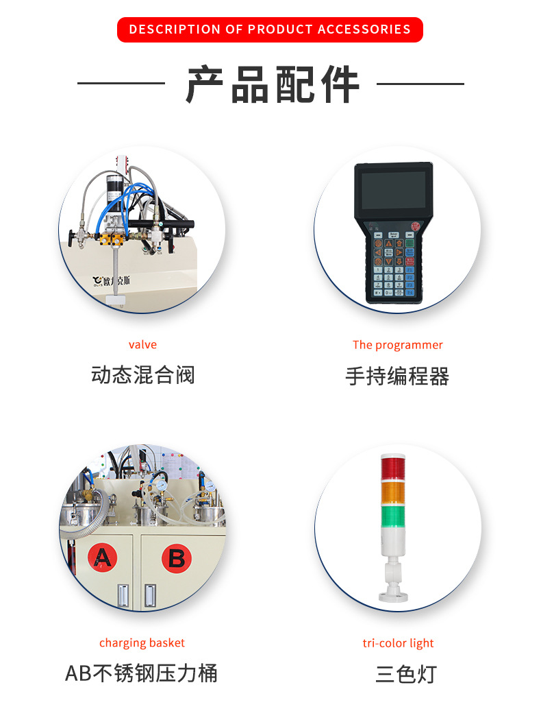 990自動91香蕉视频官方下载2