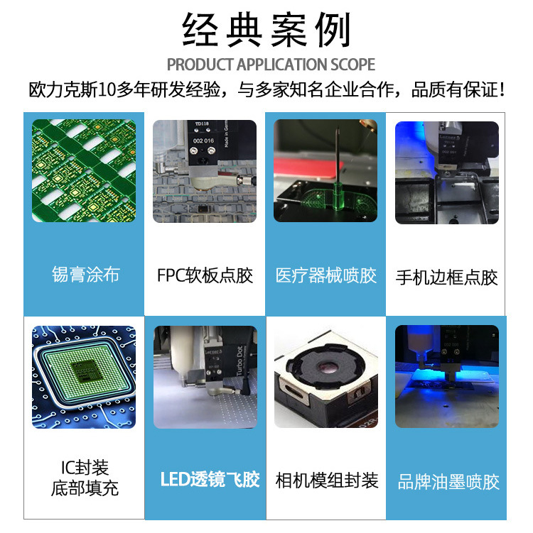 動態跟隨香蕉视频免费下载機10